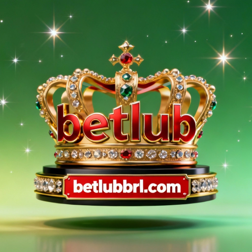 betlub